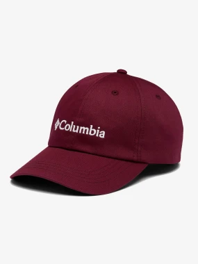 Бейсболка Columbia Roc II Купить в Athletics