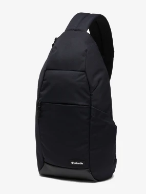 Рюкзак Columbia Firwood Sling Pack Купити в Athletics