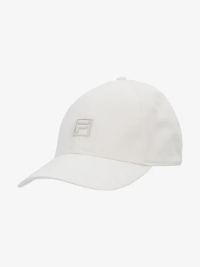 Бейсболка FILA Купить в Athletics