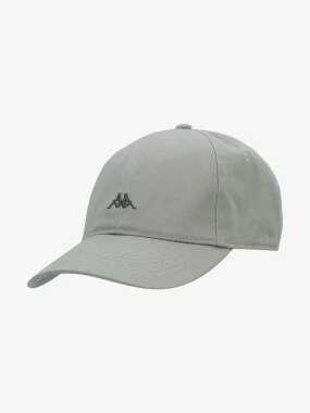 Бейсболка Kappa Купить в Athletics