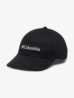 Бейсболка Columbia Provisions Купить в Athletics