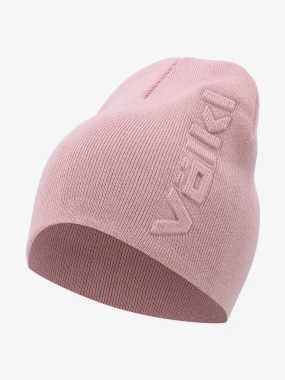 Шапка дитяча Volkl Купити в Athletics