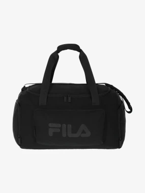 Сумка FILA Купить в Athletics