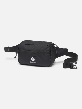 Сумка на пояс Columbia Trail Traveler Купить в Athletics