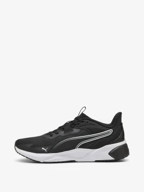 Кросівки чоловічі PUMA Disperse XT 4 Купити в Athletics