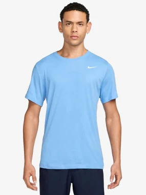 Футболка чоловіча Nike Купити в Athletics