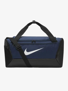 Сумка Nike Brasilia 9.5 Купити в Athletics