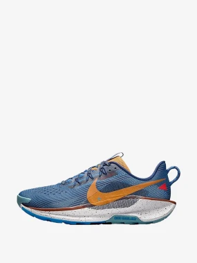 Кроссовки мужские Nike Pegasus Trail 5 Купить в Athletics