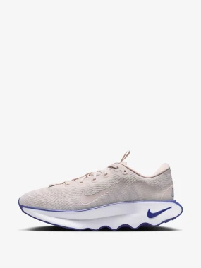 Кроссовки мужские Nike Motiva Купить в Athletics
