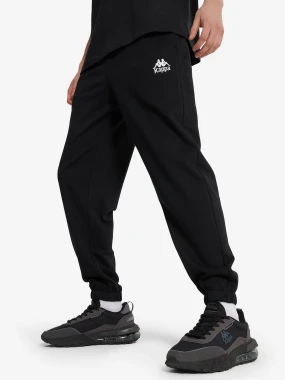 Брюки мужские Kappa Купить в Athletics
