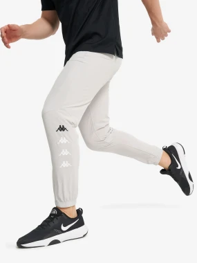 Брюки мужские Kappa Купить в Athletics