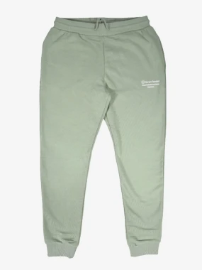 Штани чоловічі Sergio Tacchini Essential Купити в Athletics