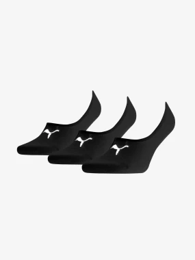 Шкарпетки PUMA, 3 пари Купити в Athletics