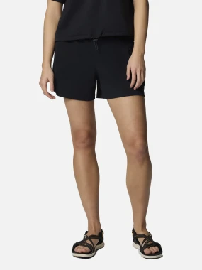 Шорти жіночі Columbia Granite Point™ Knit Купити в Athletics