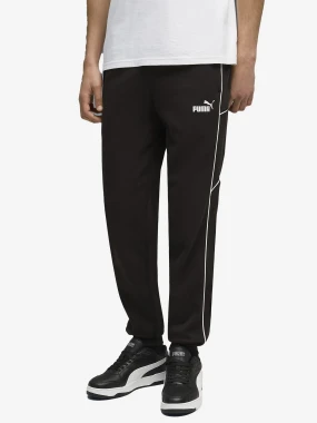 Штани чоловічі PUMA Sport Купити в Athletics
