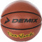 Мяч баскетбольный Demix Fast Break