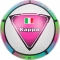 Мяч футбольный Kappa