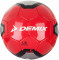 М'яч футбольний Demix