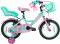 Велосипед для дівчаток Stern Vicky 14