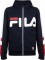 Толстовка для мальчиков FILA