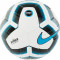 М'яч футбольний Nike