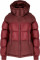 Куртка утеплена жіноча Columbia Pike Lake ™ II