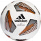М'яч футбольний Adidas JR Tiro League