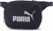 Сумка на пояс Puma Phase Waist Bag