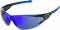 Сонцезахисні окуляриUvex Sportstyle 218