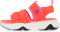 Сандалии женские FILA Nebula Sandals W
