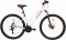 Велосипед гірський жіночий Stern Mira 2.0