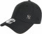 Бейсболка New Era 9Forty МLB NY Yankees