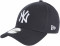 Бейсболка New Era 9Forty MLB NY Yankees