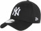 Бейсболка New Era 9Forty MLB NY Yankees