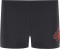 Плавки-шорти чоловічі Speedo Boom Logo