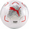 Мяч футбольный PUMA PARK ball U