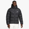 Куртка утепленная мужская Nike Sportswear Storm-FIT Windrunner