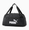 Cумка PUMA Phase Sports Bag
