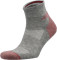 Шкарпетки жіночі Northland, 1 пара