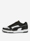 Кеды мужские PUMA Rbd Game Low