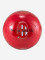 Мяч футбольный PUMA A.C. Milan ftbl Legacy Ball