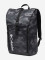 Рюкзак Columbia Convey™ 24L Backpack