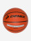 Мяч баскетбольный Demix Buzzer 5