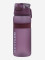 Пляшка для води Kettler 0,7 л