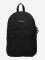 Рюкзак Columbia Zigzag 18L Backpack