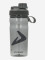 Пляшка для води Demix, 0,65 л