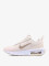 Кроссовки женские Nike Air Max Intrlk Lite