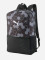 Рюкзак PUMA Beta Backpack