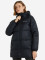 Куртка утеплена жіноча Columbia Puffect Mid Hooded Jacket