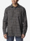 Рубашка мужская Columbia Cornell Woods™ Flannel Long Sleeve Shirt
